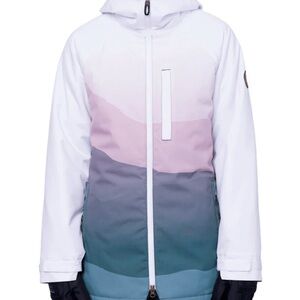 Sold not for sale 🚫🚫🚫🚫🚫